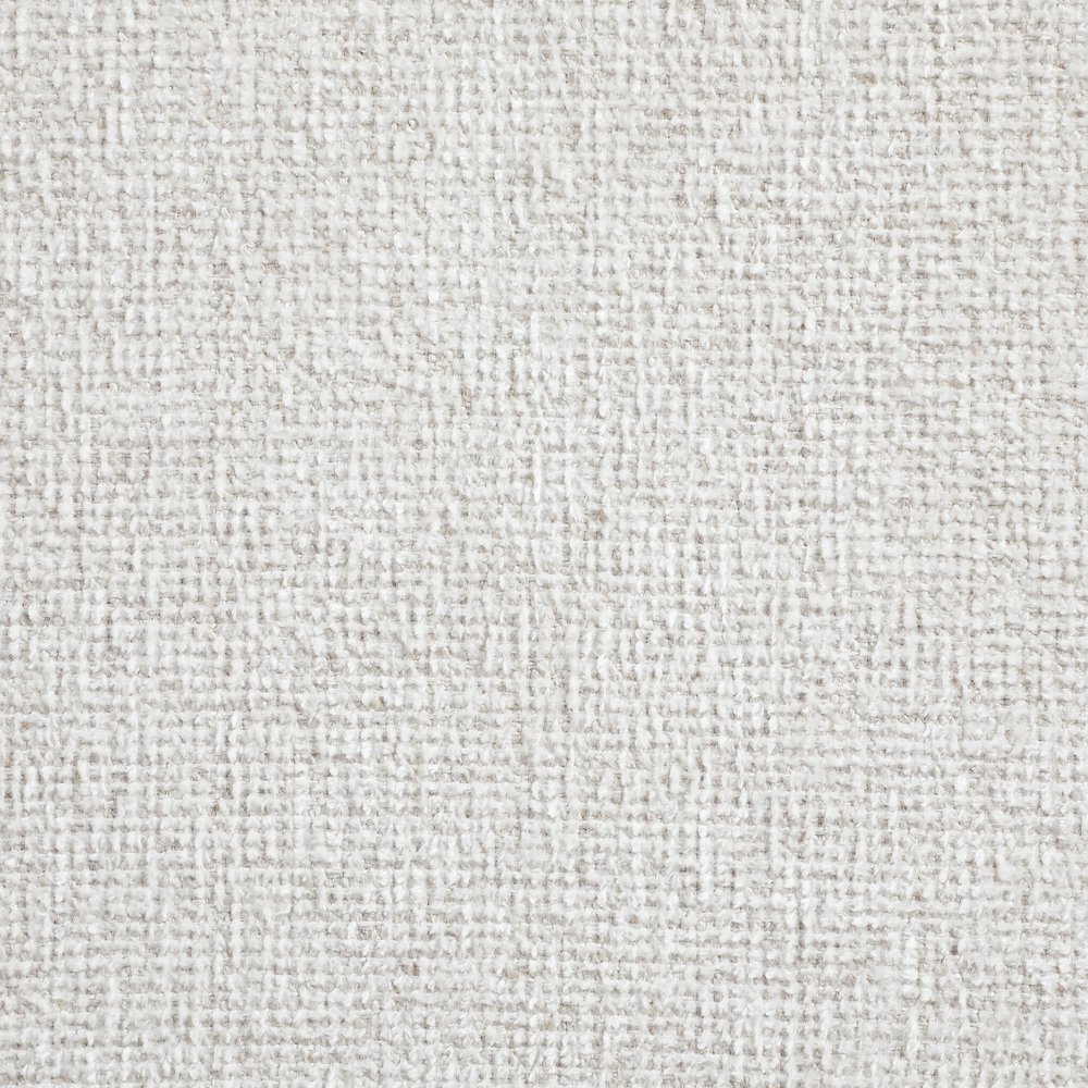 Helmsley Cream Performance Fabric Upholstered Accent Chair