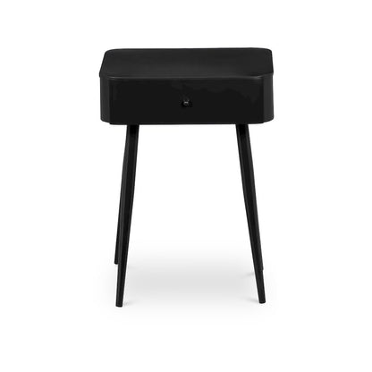Rylan Night Stand