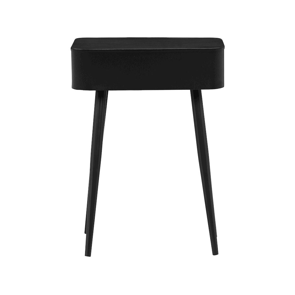 Rylan Night Stand