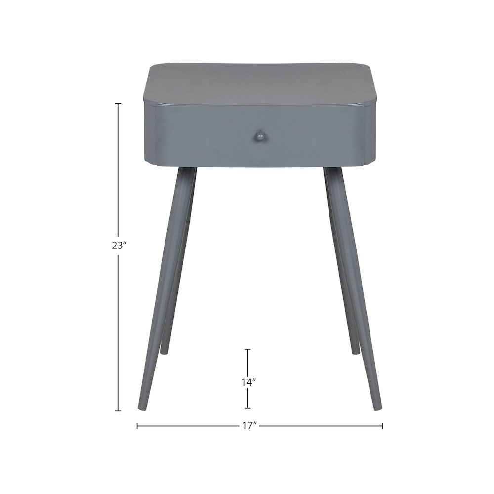 Rylan Night Stand