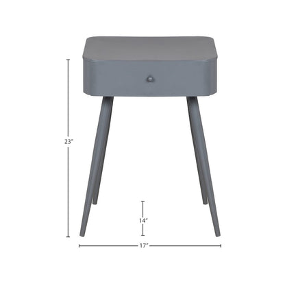 Rylan Night Stand