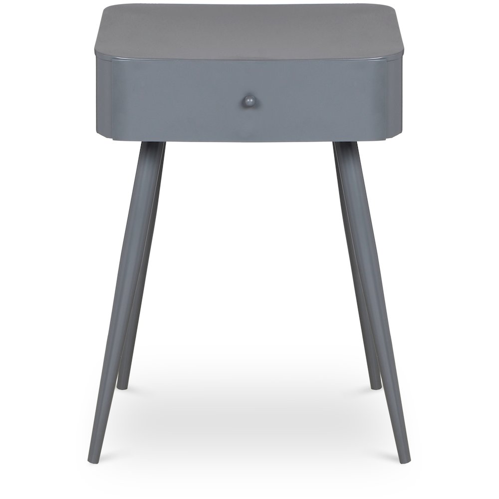 Rylan Night Stand