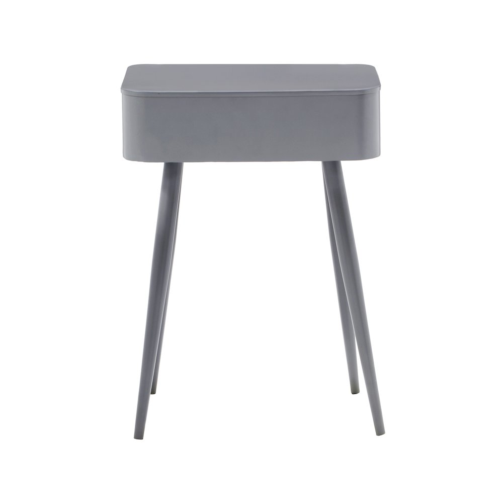 Rylan Night Stand