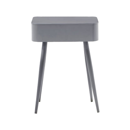 Rylan Night Stand