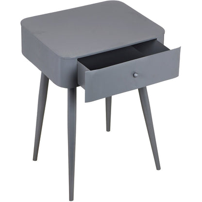 Rylan Night Stand