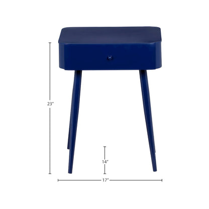 Rylan Night Stand