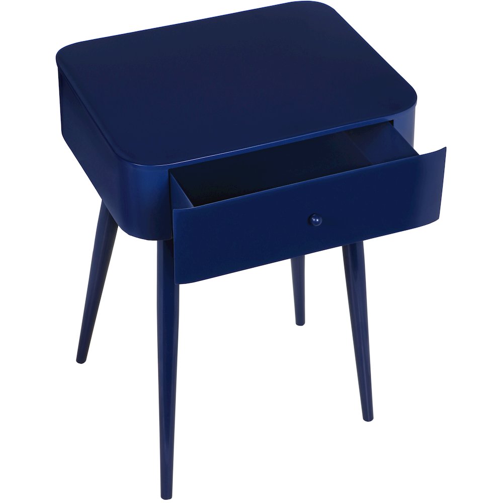 Rylan Night Stand