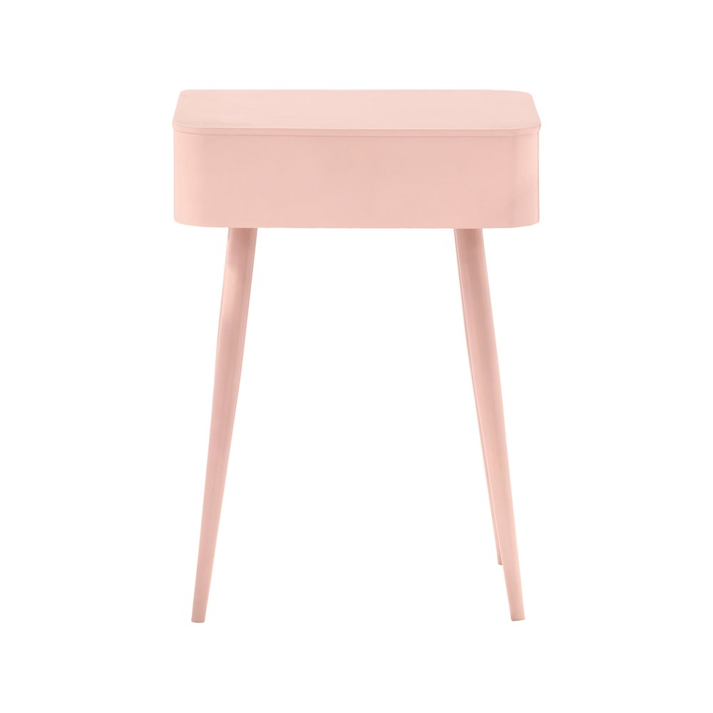 Rylan Night Stand