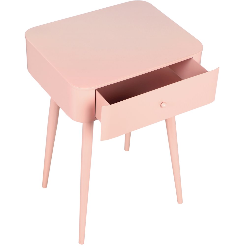 Rylan Night Stand