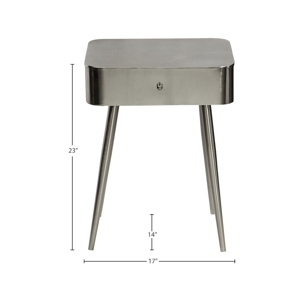 Rylan Night Stand