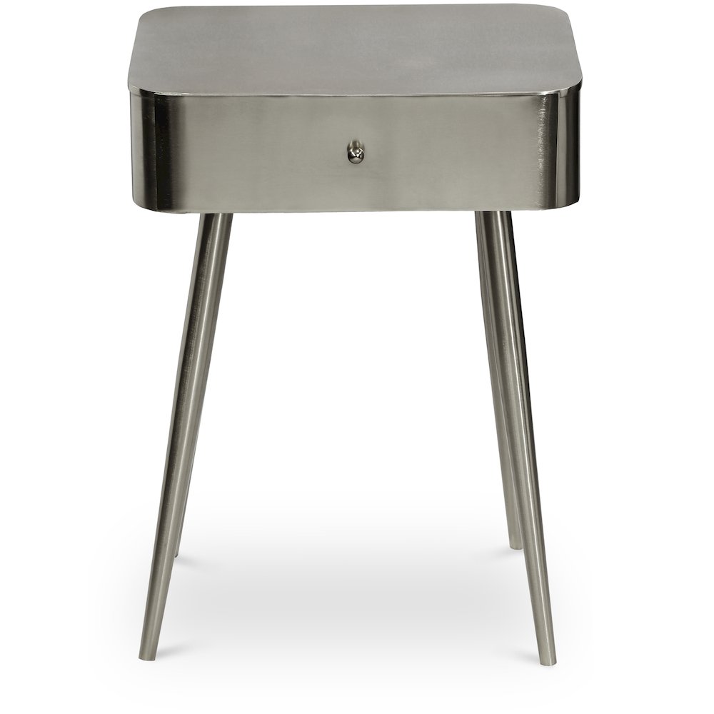 Rylan Night Stand