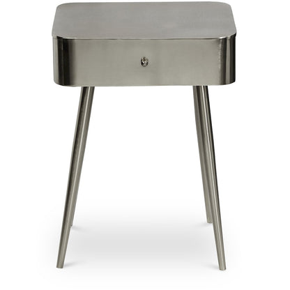 Rylan Night Stand