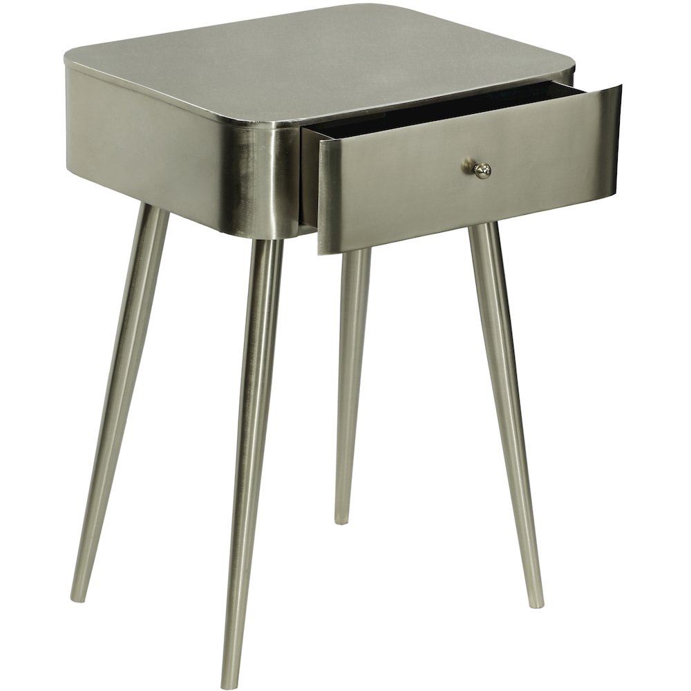Rylan Night Stand