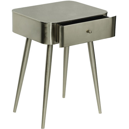 Rylan Night Stand