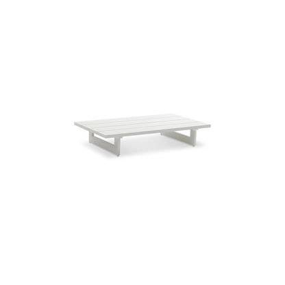 Maldives Outdoor Patio Coffee Table