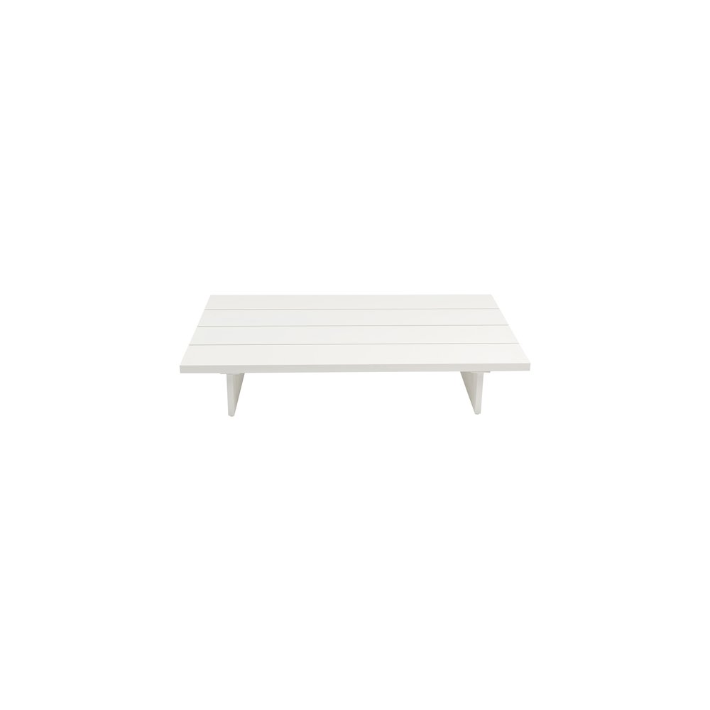 Maldives Outdoor Patio Coffee Table