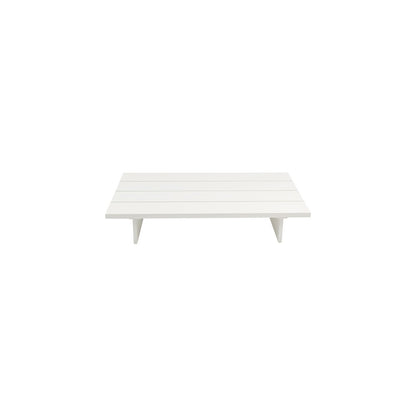 Maldives Outdoor Patio Coffee Table