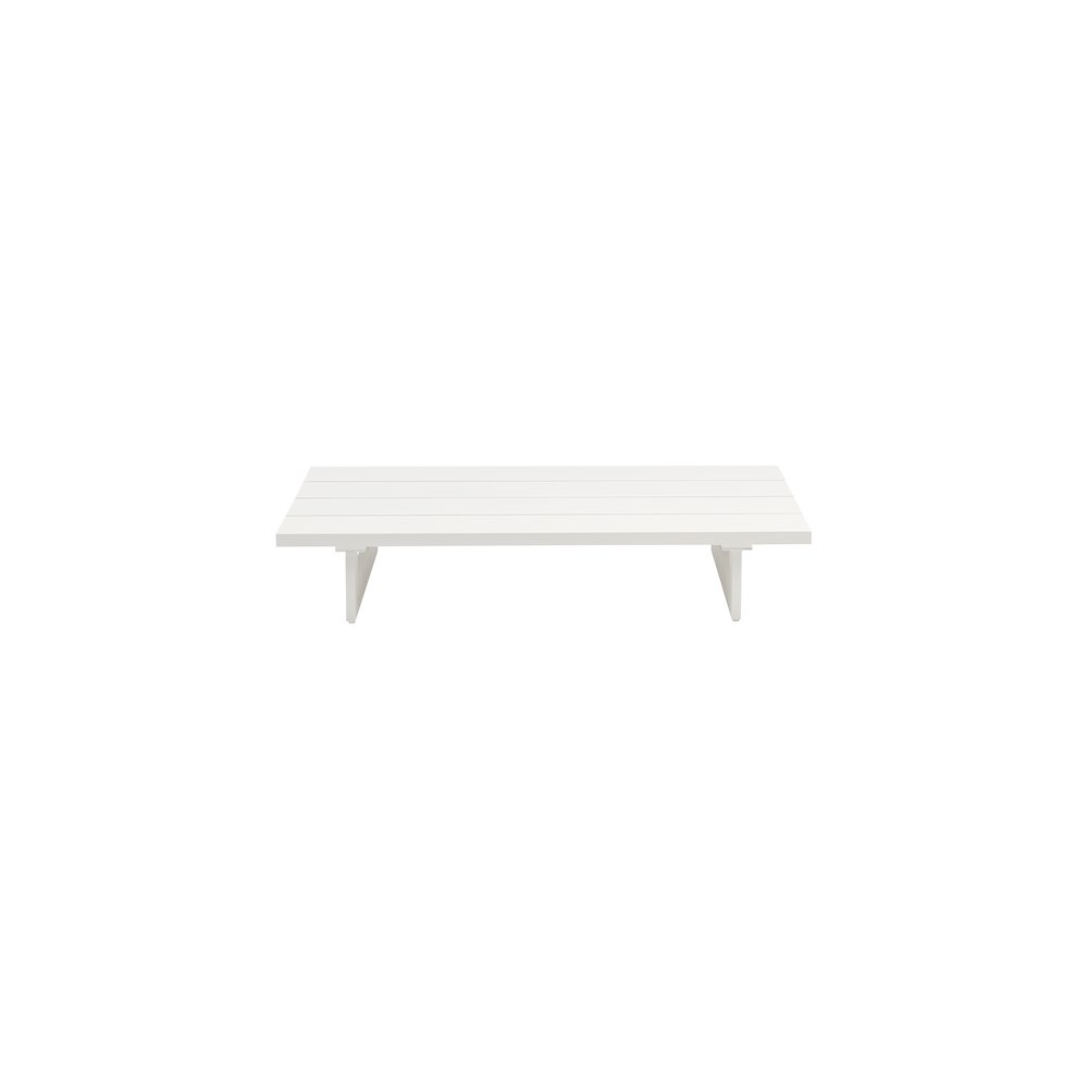 Maldives Outdoor Patio Coffee Table