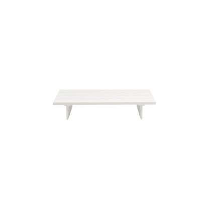 Maldives Outdoor Patio Coffee Table