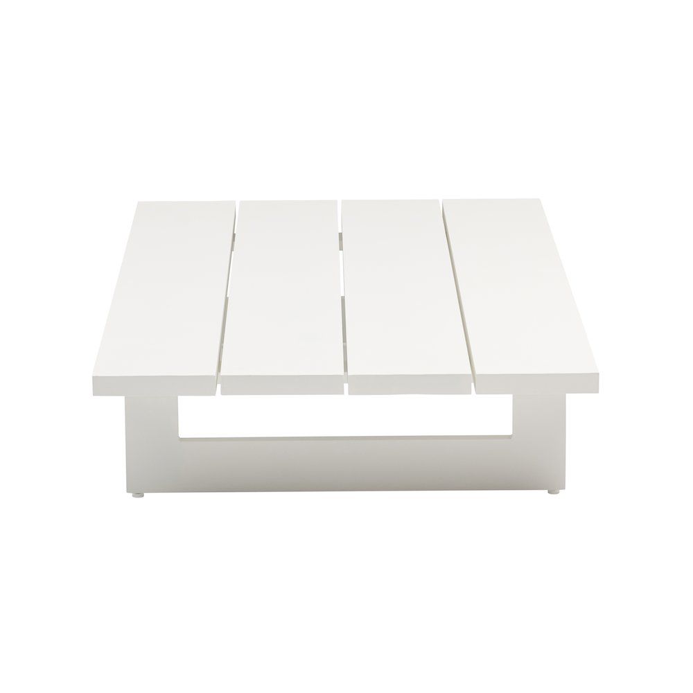 Maldives Outdoor Patio Coffee Table