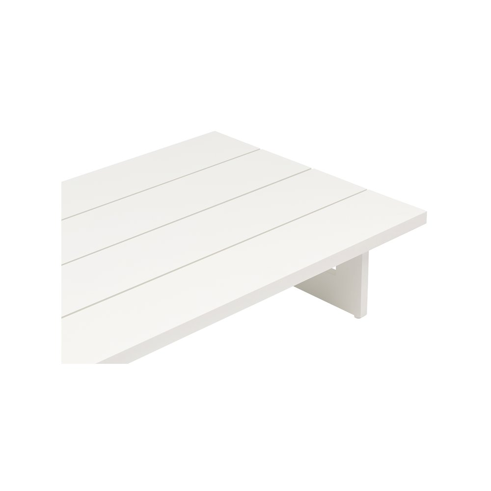 Maldives Outdoor Patio Coffee Table