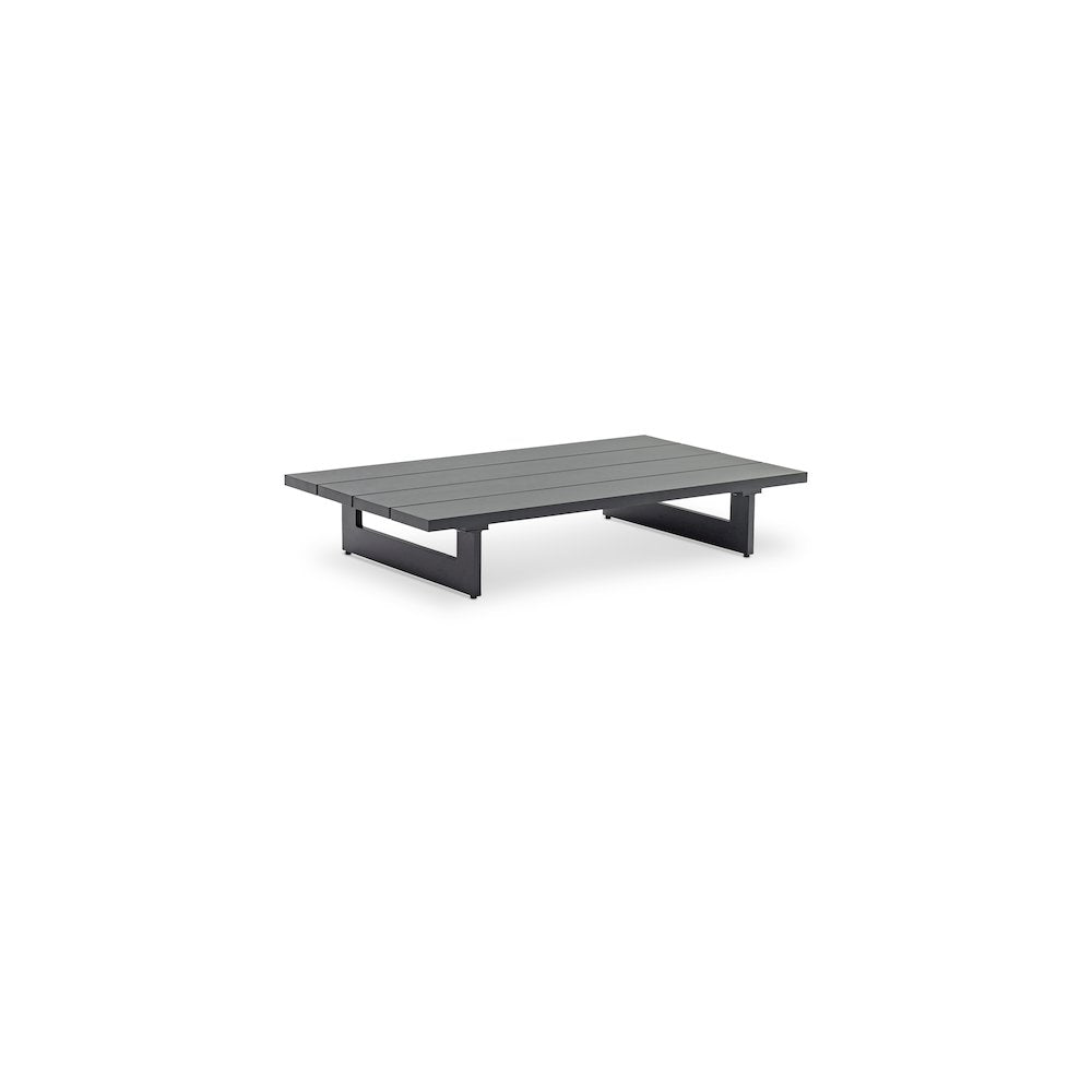 Maldives Outdoor Patio Coffee Table