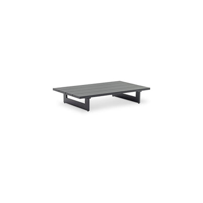 Maldives Outdoor Patio Coffee Table