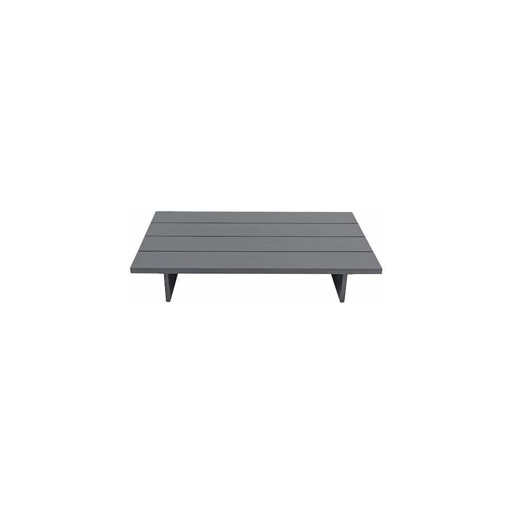 Maldives Outdoor Patio Coffee Table