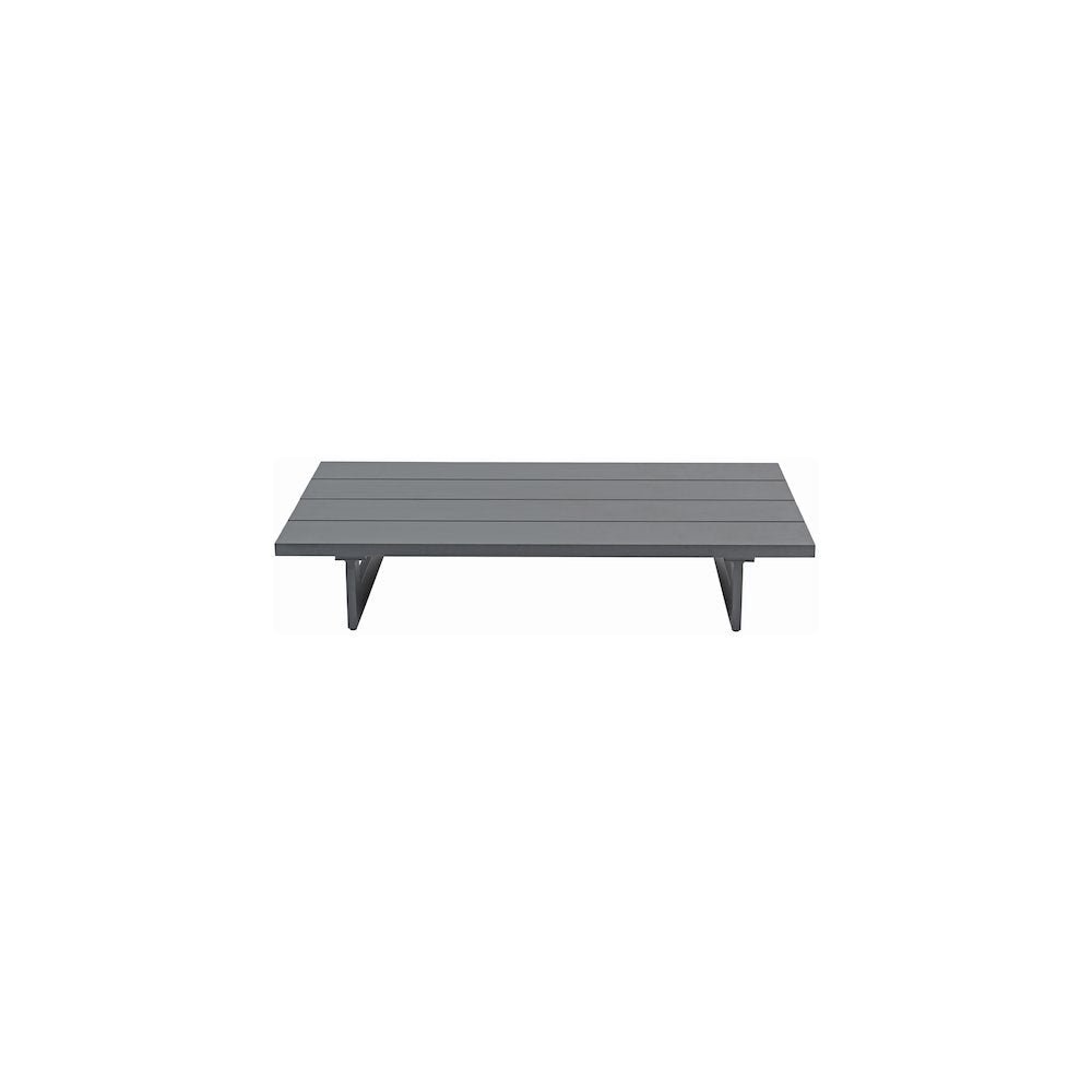 Maldives Outdoor Patio Coffee Table