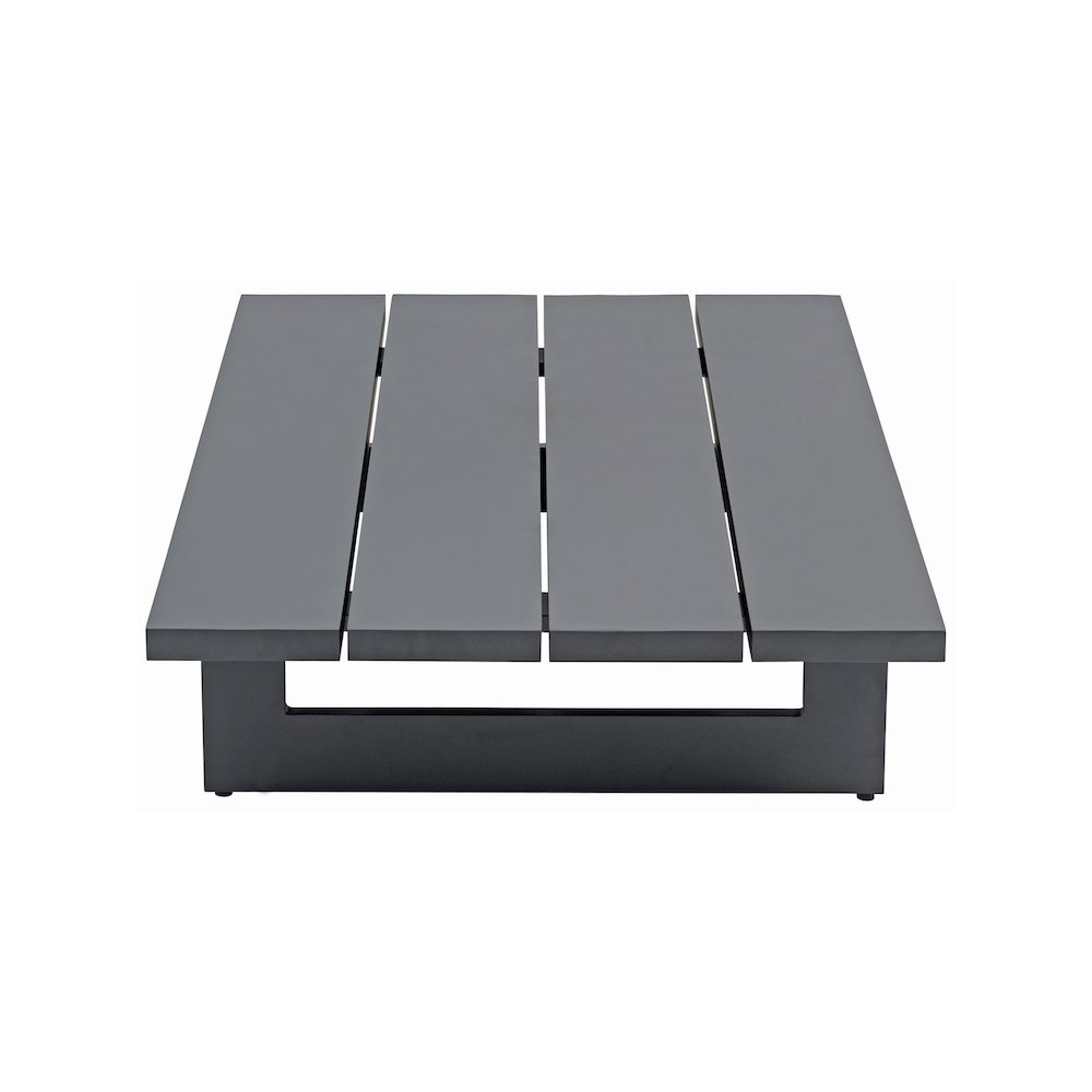 Maldives Outdoor Patio Coffee Table