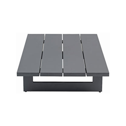 Maldives Outdoor Patio Coffee Table