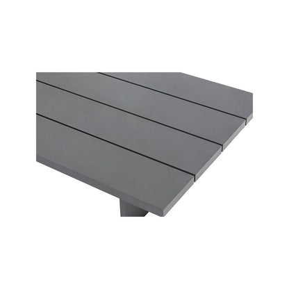 Maldives Outdoor Patio Coffee Table