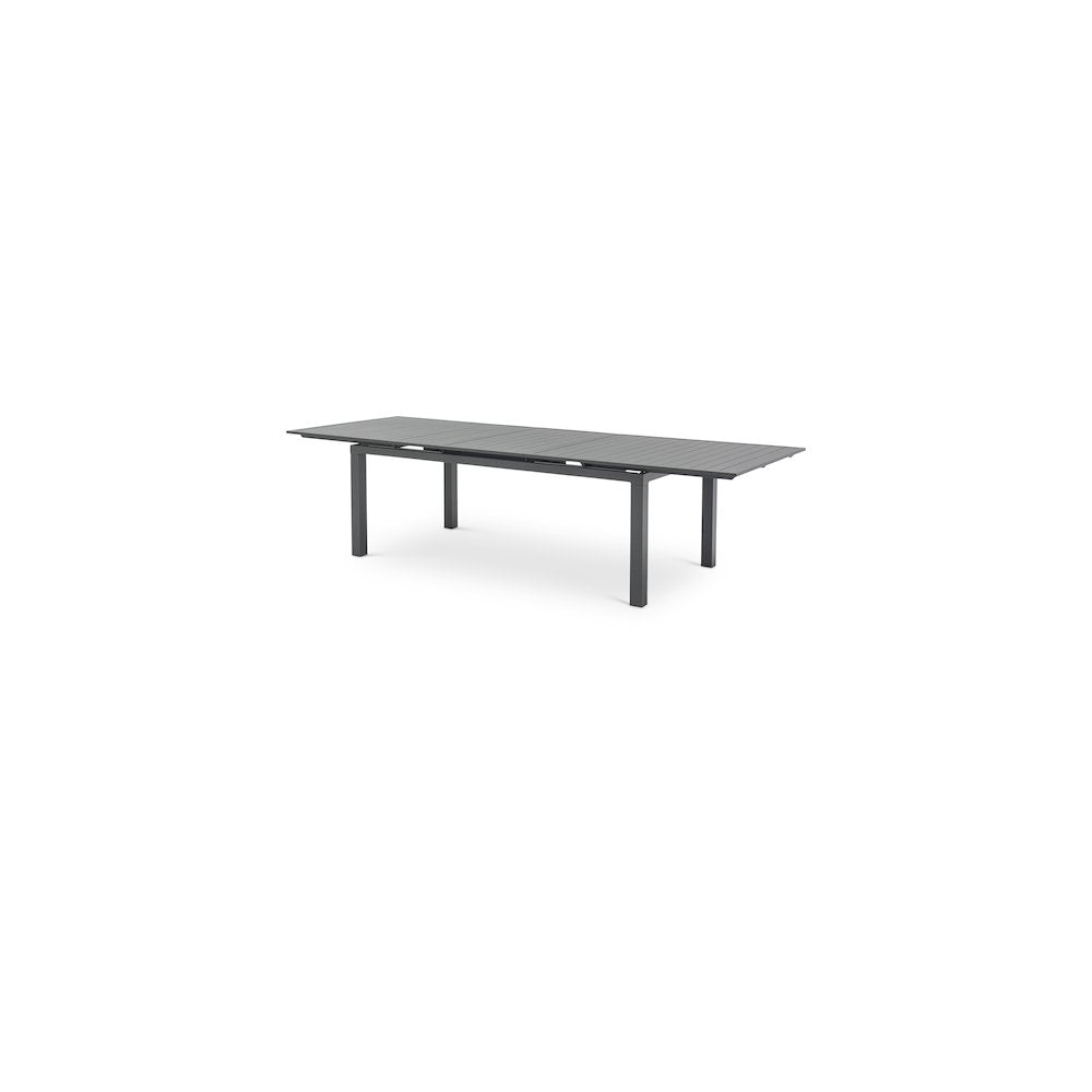 Maldives Outdoor Patio Dining Table