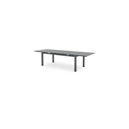 Maldives Outdoor Patio Dining Table