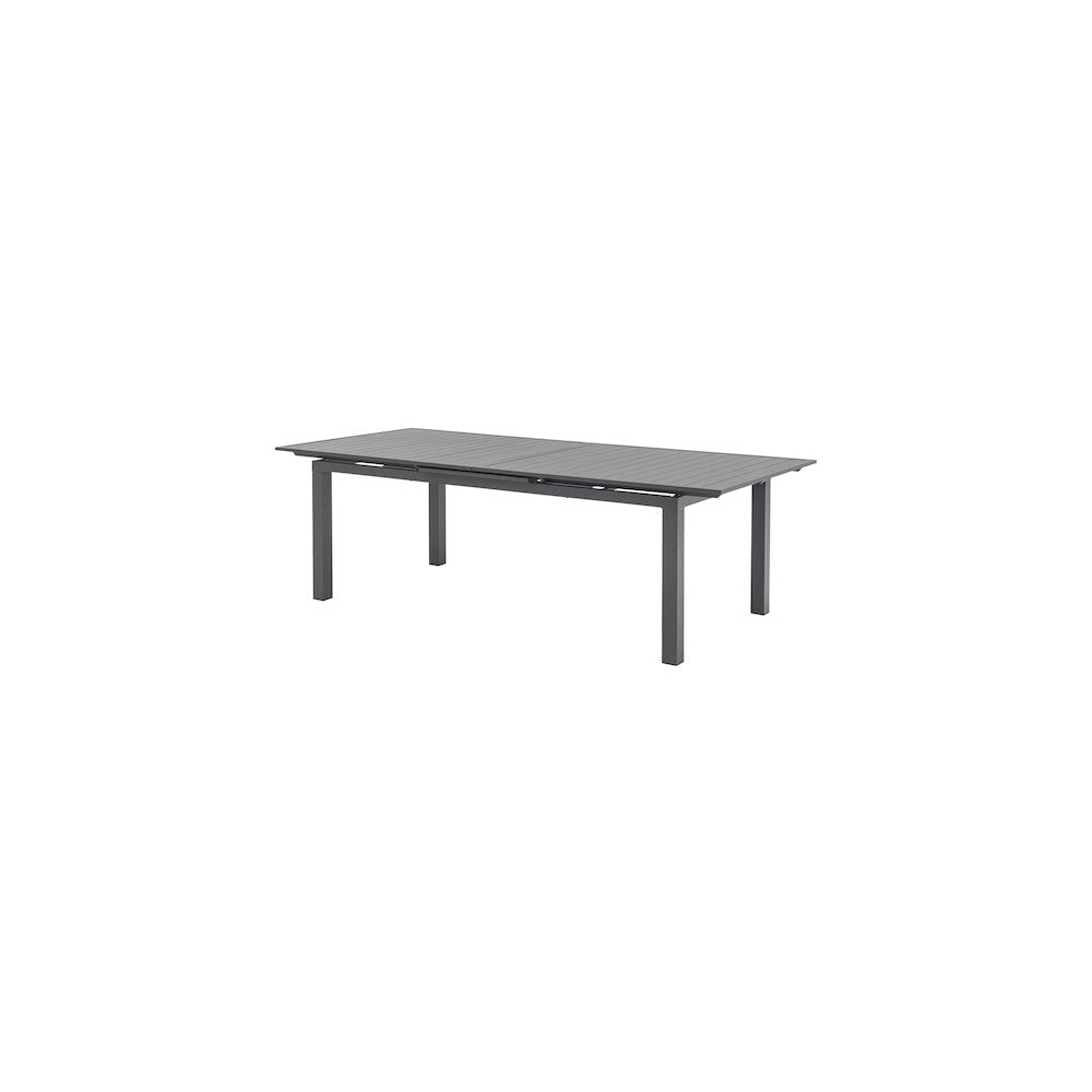 Maldives Outdoor Patio Dining Table