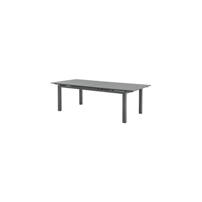 Maldives Outdoor Patio Dining Table