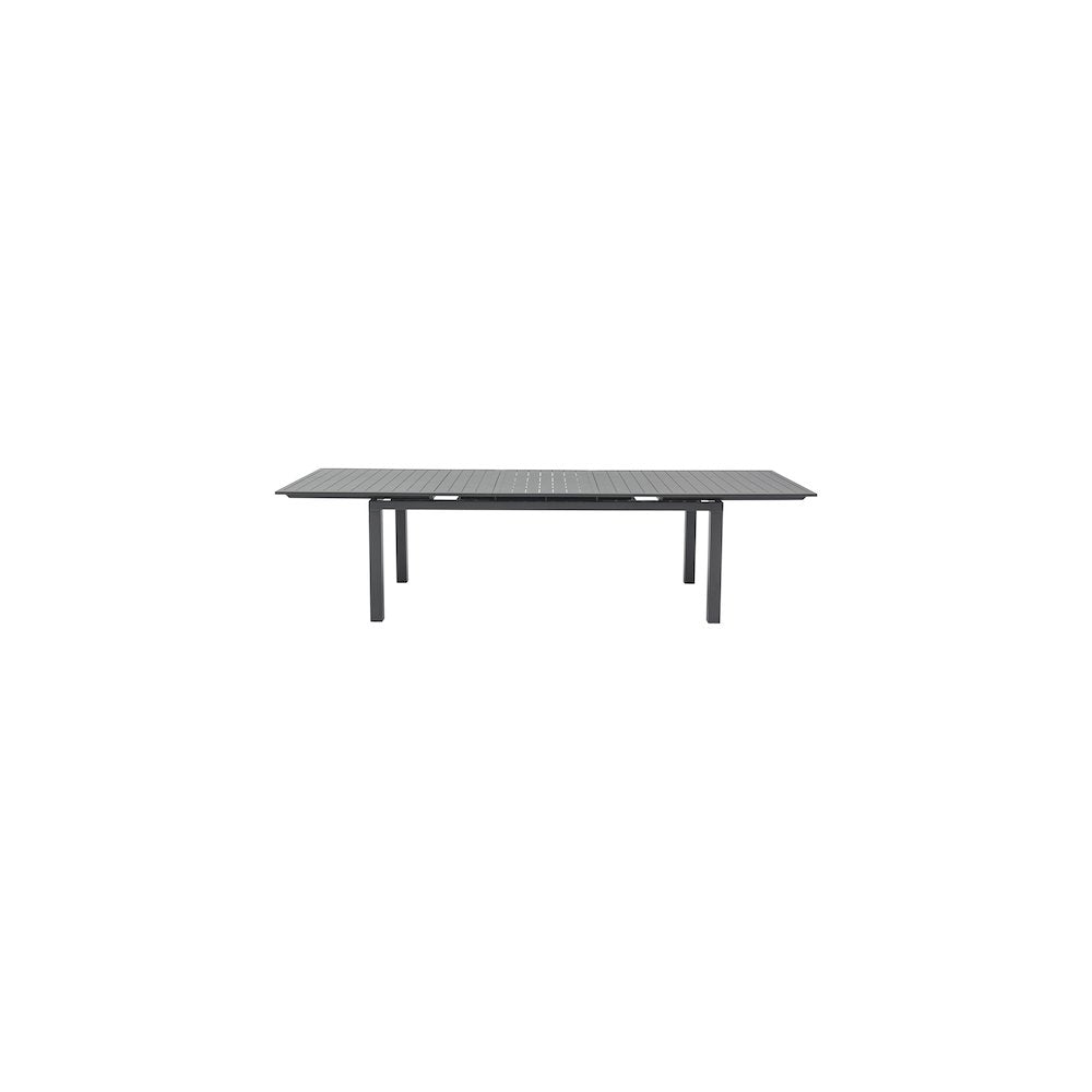 Maldives Outdoor Patio Dining Table