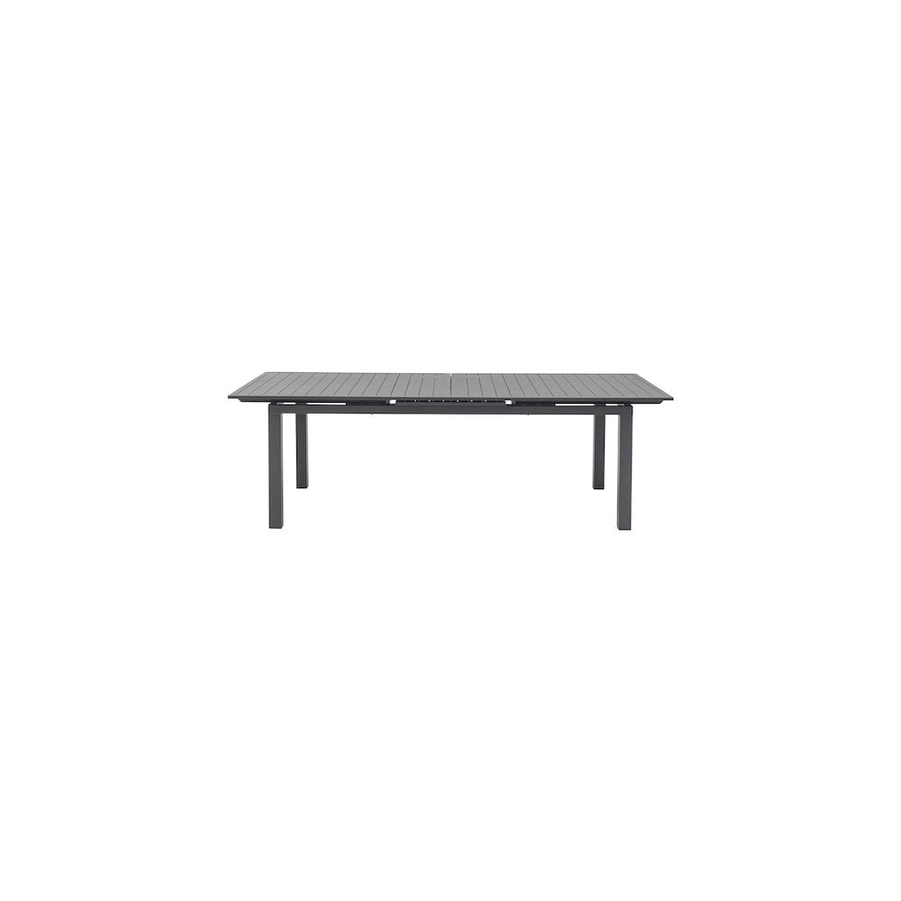 Maldives Outdoor Patio Dining Table