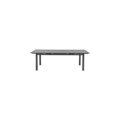 Maldives Outdoor Patio Dining Table