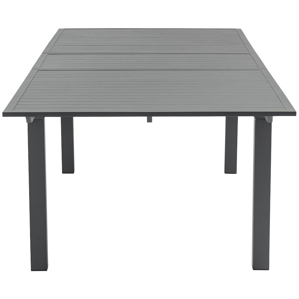 Maldives Outdoor Patio Dining Table