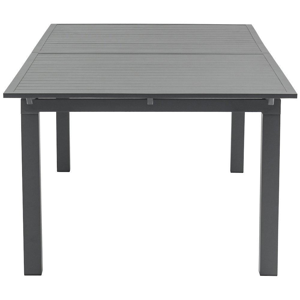 Maldives Outdoor Patio Dining Table