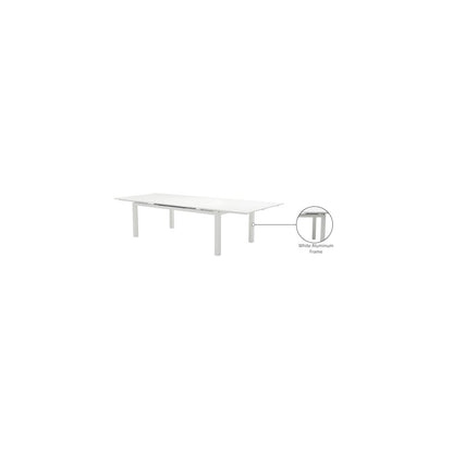 Maldives Outdoor Patio Dining Table