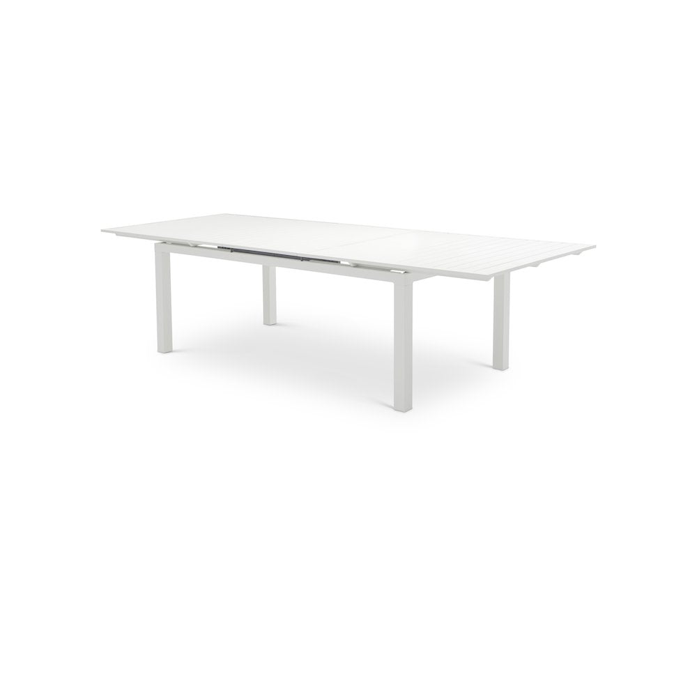 Maldives Outdoor Patio Dining Table