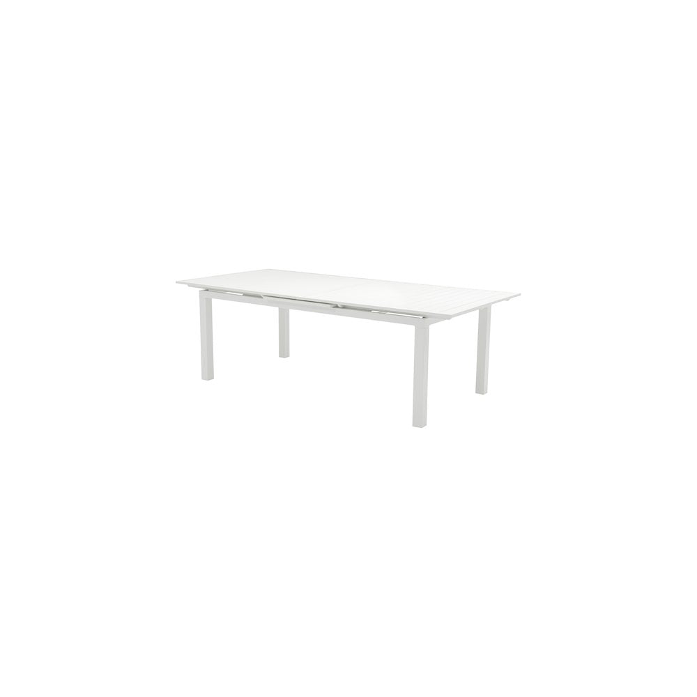 Maldives Outdoor Patio Dining Table