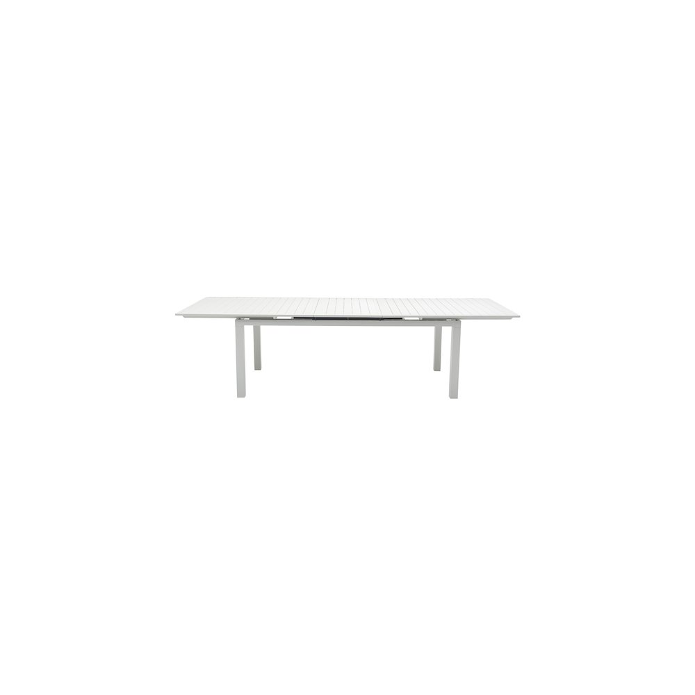 Maldives Outdoor Patio Dining Table