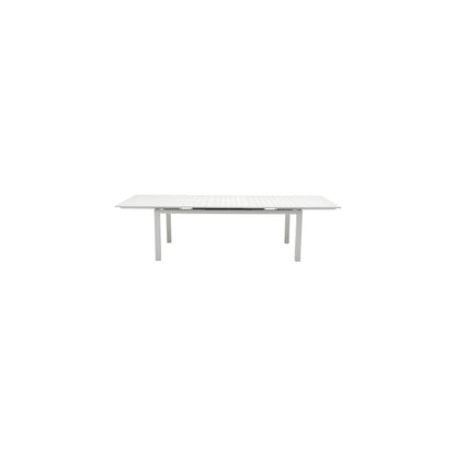 Maldives Outdoor Patio Dining Table