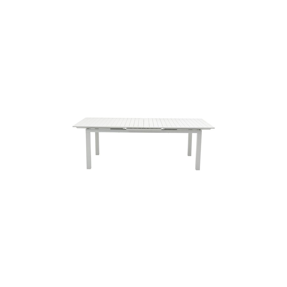 Maldives Outdoor Patio Dining Table