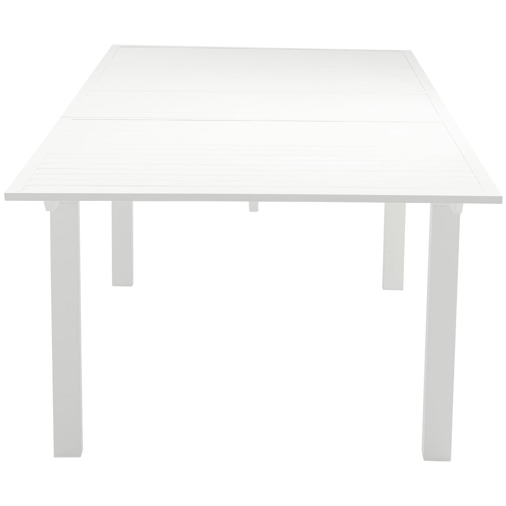 Maldives Outdoor Patio Dining Table