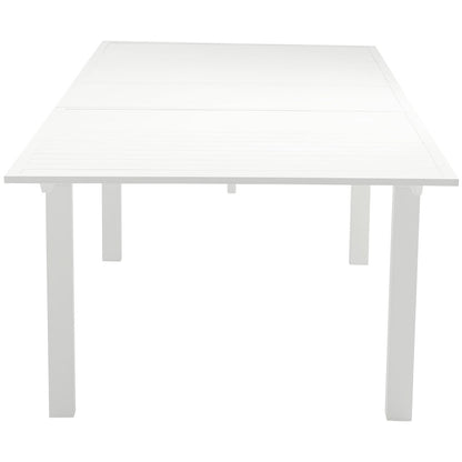 Maldives Outdoor Patio Dining Table