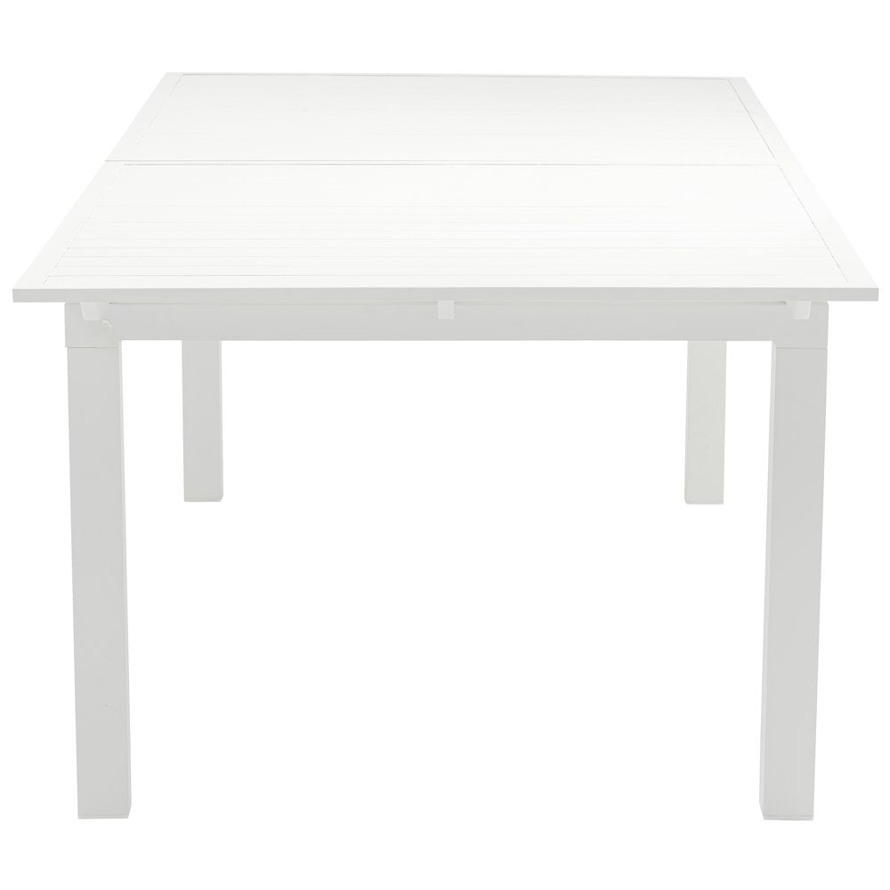 Maldives Outdoor Patio Dining Table